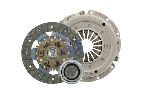 AISIN CLUTCH KIT (3P)